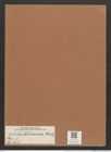 Navicula latiuscula Kuetz. (de-Toni-Nr.: Genus 1, Species 518) Zeichnungen Sammlung Grunow Mappe 00458 (Herbarium_W_Grunow_drawings_Folder_00458)
